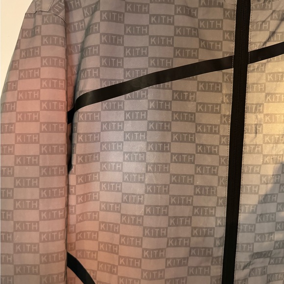 Kith 3M Jacket - Picture 2 of 8